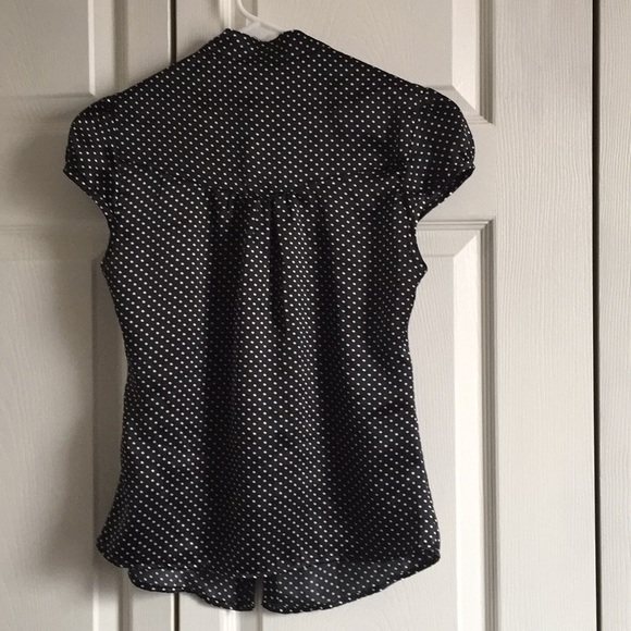 Forever 21 top - Picture 2 of 2